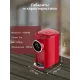 Термопот TESLER TP-5050 RED