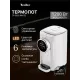 Термопот TESLER TP-5050 WHITE