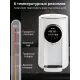 Термопот TESLER TP-5050 WHITE