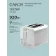 Тостер Candy CT-250