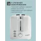 Тостер Candy CT-250