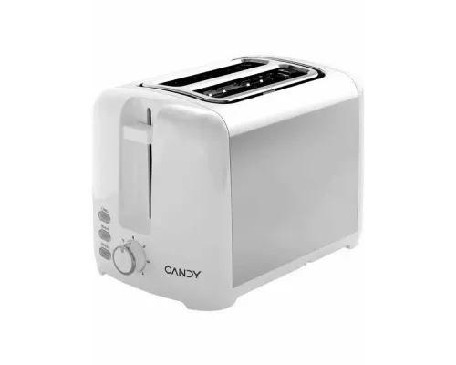 Тостер Candy CT-250