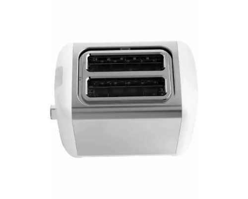 Тостер Candy CT-250