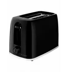 Тостер Candy CT-253
