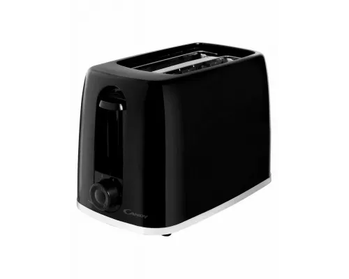 Тостер Candy CT-253