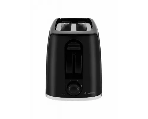 Тостер Candy CT-253