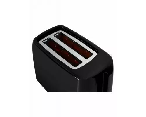 Тостер Candy CT-253