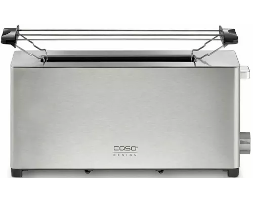 Тостер CASO Classico T2 Duo