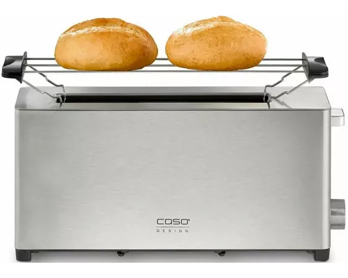 Тостер CASO Classico T2 Duo