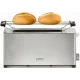 Тостер CASO Classico T2 Duo