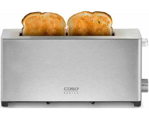Тостер CASO Classico T2 Duo