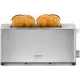 Тостер CASO Classico T2 Duo