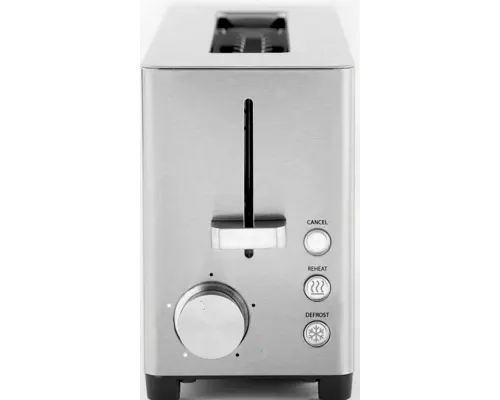 Тостер CASO Classico T2 Duo