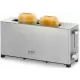 Тостер CASO Classico T2 Duo