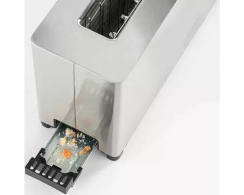 Тостер CASO Classico T2 Duo