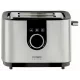 Тостер CASO Selection T2