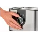 Тостер CASO Selection T2