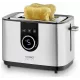 Тостер CASO Selection T2