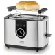 Тостер CASO Selection T2