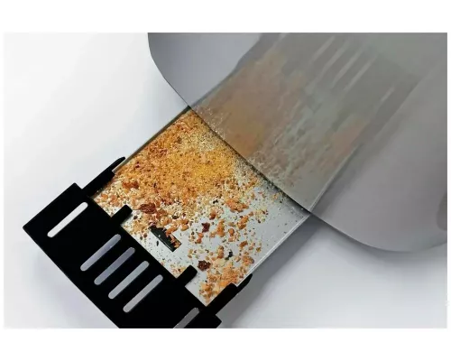 Тостер CASO Selection T2