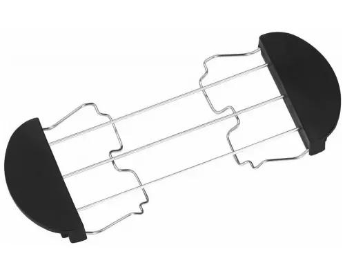 Тостер CASO Selection T2