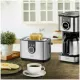 Тостер CASO Selection T2