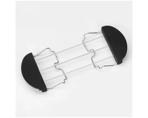 Тостер CASO Selection T2