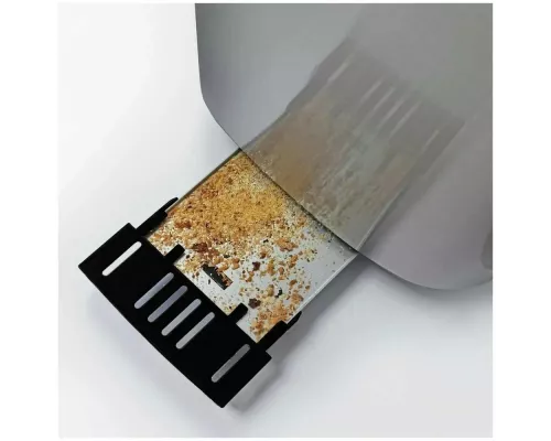 Тостер CASO Selection T2