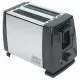 Тостер GOODHELPER ET-102