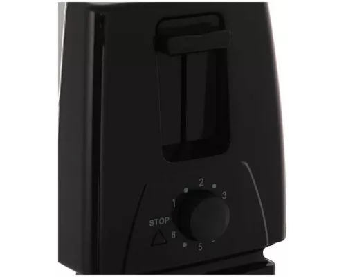 Тостер GOODHELPER ET-102