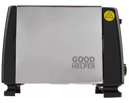 Тостер GOODHELPER ET-102