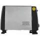Тостер GOODHELPER ET-102