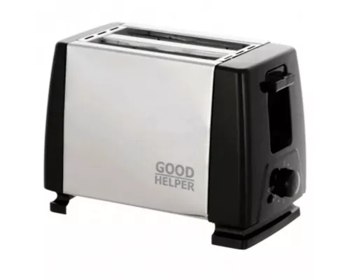 Тостер GOODHELPER ET-102