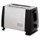 Тостер GOODHELPER ET-102