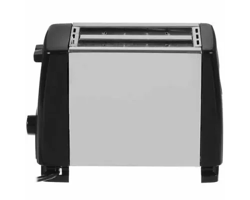 Тостер GOODHELPER ET-102