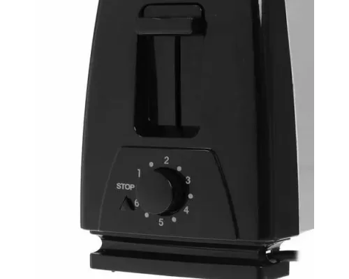 Тостер GOODHELPER ET-102