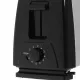 Тостер GOODHELPER ET-102