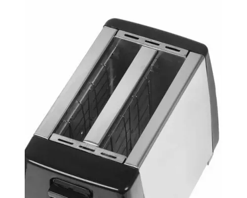 Тостер GOODHELPER ET-102