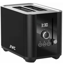 Тостер JVC JK-TS741