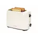 Тостер Oursson TS2114/IV слоновая кость
