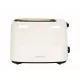 Тостер Oursson TS2114/IV слоновая кость