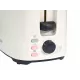 Тостер Oursson TS2114/IV слоновая кость