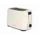 Тостер Oursson TS2114/IV слоновая кость