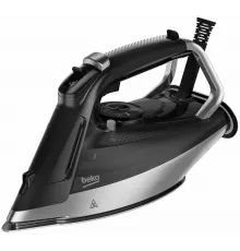 Утюг Beko SIM 5124 A