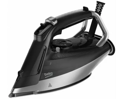 Утюг Beko SIM 5124 A