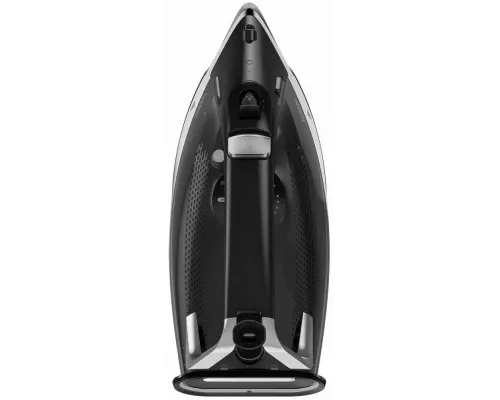 Утюг Beko SIM 5124 A