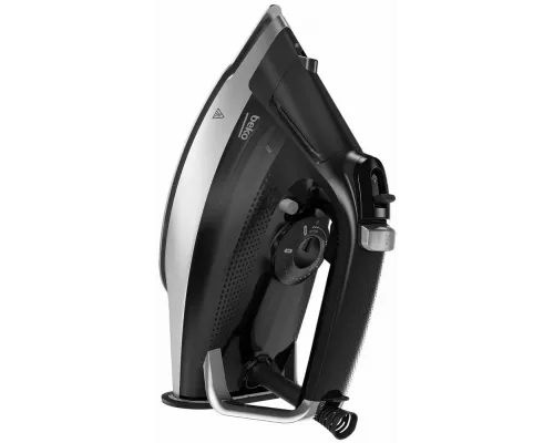Утюг Beko SIM 5124 A