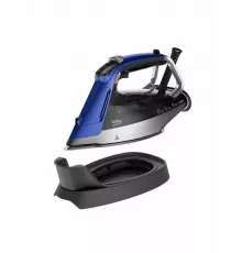 Утюг Beko SPA 9130 B