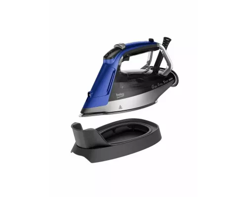 Утюг Beko SPA 9130 B