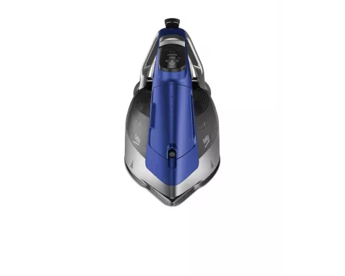 Утюг Beko SPA 9130 B